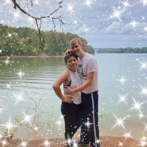 Meet your Posher, Amp